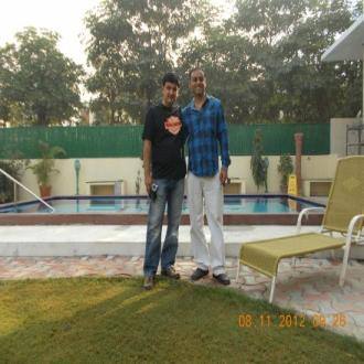 Homestay In Jaipur RJ, Jaipur 1
